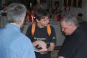 wf-goldbach_2011_06