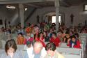 wf-goldbach_2011_08
