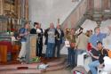 wf-goldbach_2011_10