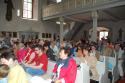 wf-goldbach_2011_11