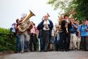 wf-goldbach_2011_15