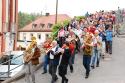 wf-goldbach_2011_17