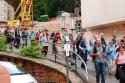 wf-goldbach_2011_18