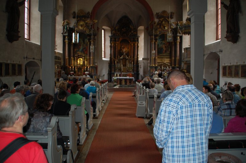 wf-goldbach_2011_12