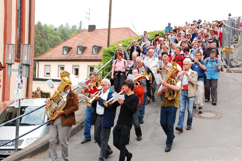 wf-goldbach_2011_17
