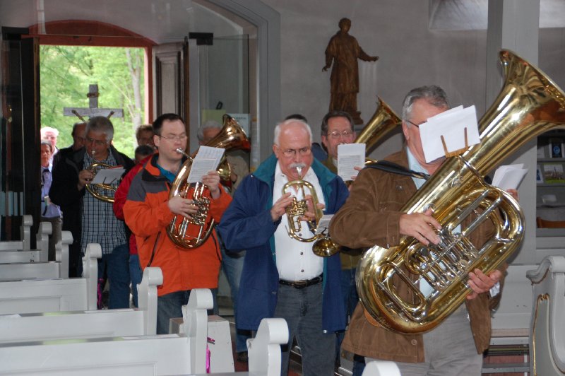 wf-goldbach_2011_20