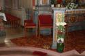 wf_biebergemuend-kassel_13