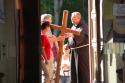 wf_biebergemuend-kassel_14