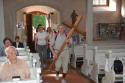 wf_biebergemuend-kassel_15