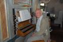 wf_biebergemuend-kassel_17