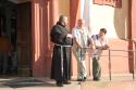 wf_biebergemuend-kassel_18