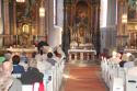 wf_biebergemuend-kassel_19