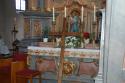 wf_biebergemuend-kassel_20