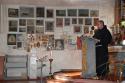 wf_biebergemuend-kassel_21