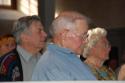 wf_biebergemuend-kassel_22