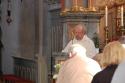 wf_biebergemuend-kassel_23