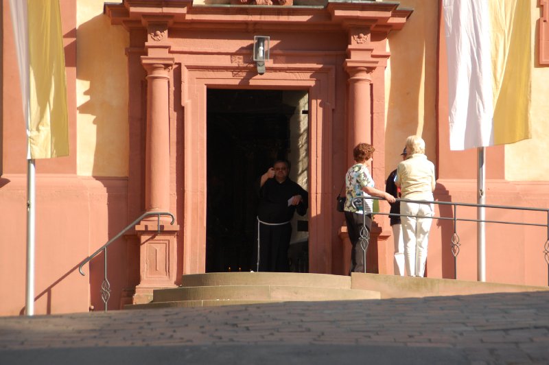 wf_biebergemuend-kassel_01