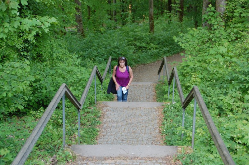 wf_biebergemuend-kassel_03