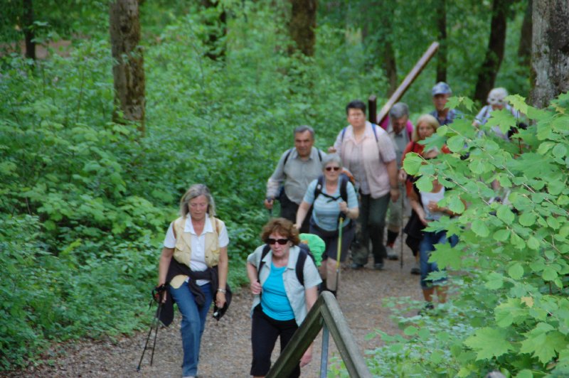 wf_biebergemuend-kassel_05