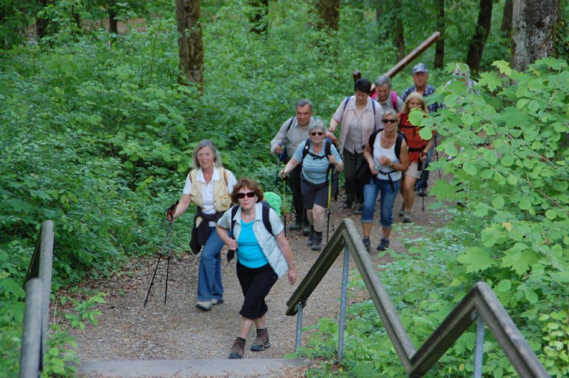 wf_biebergemuend-kassel_06