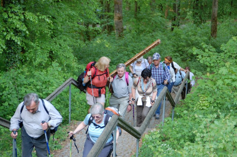 wf_biebergemuend-kassel_08