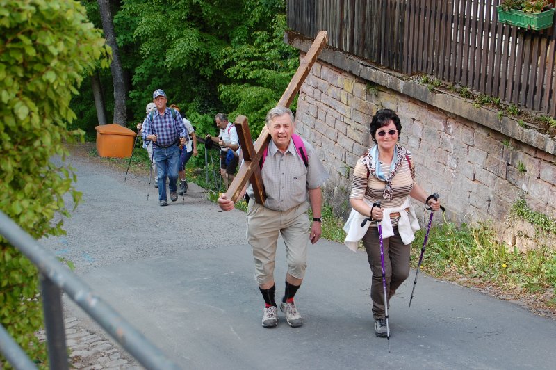 wf_biebergemuend-kassel_10
