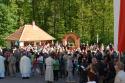wf_birkenfeld_14