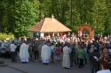 wf_birkenfeld_15