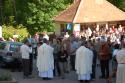 wf_birkenfeld_17