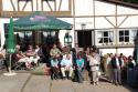 wf_birkenfeld_18