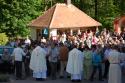 wf_birkenfeld_19