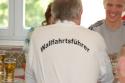 wf_birkenfeld_24