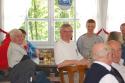 wf_birkenfeld_25