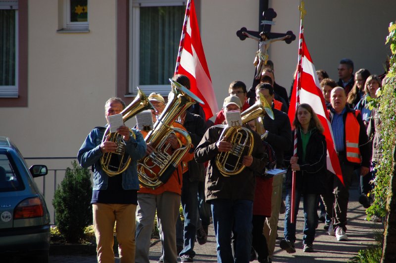 wf_birkenfeld_01