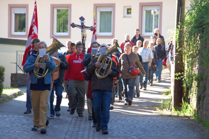wf_birkenfeld_02