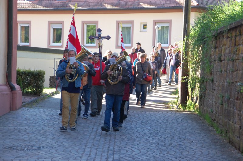 wf_birkenfeld_03
