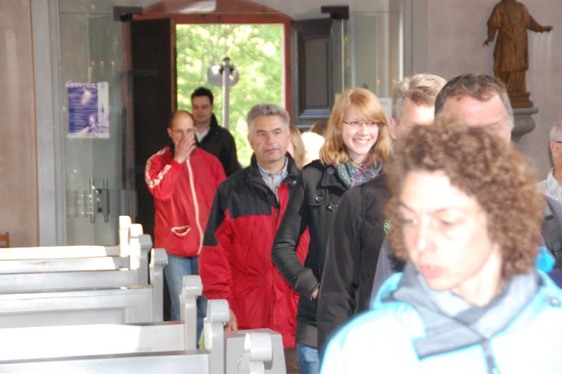 wf_birkenfeld_08