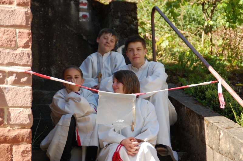 wf_birkenfeld_20