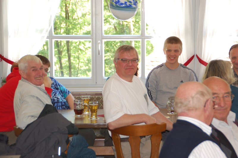 wf_birkenfeld_25