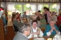 wf-halsbach_2011_14