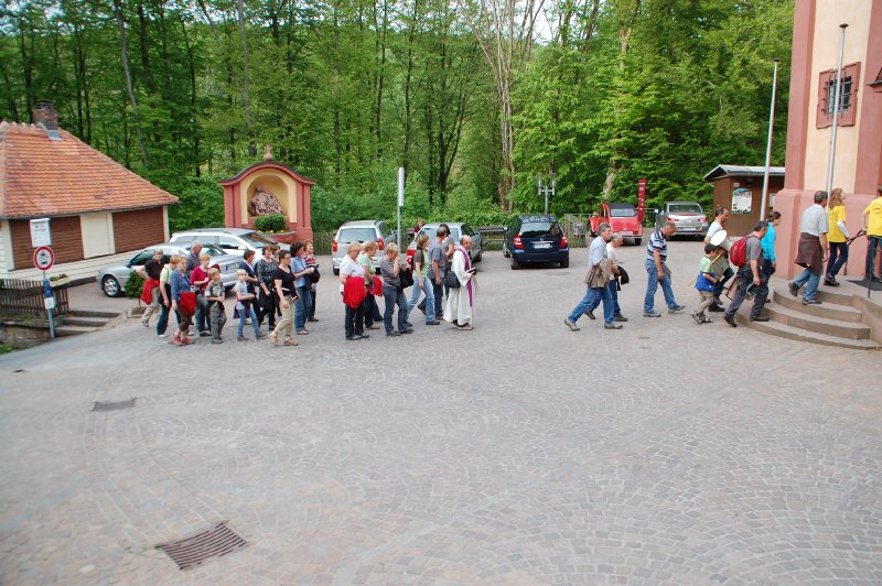 wf-halsbach_2011_01