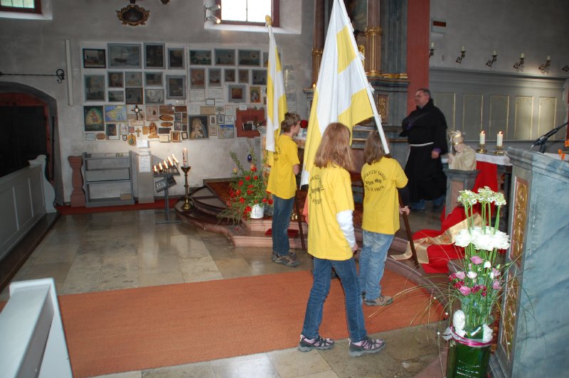 wf-halsbach_2011_03