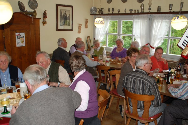 wf-halsbach_2011_13