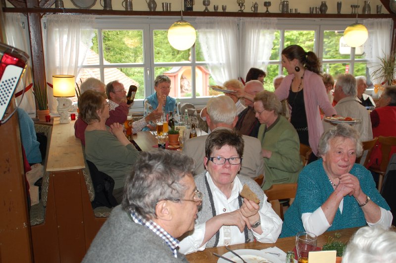 wf-halsbach_2011_14