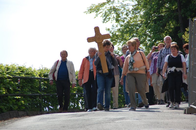 wf_heigenbruecken_01