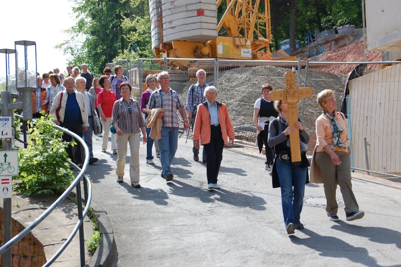 wf_heigenbruecken_03