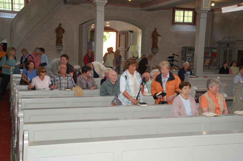wf_heigenbruecken_06