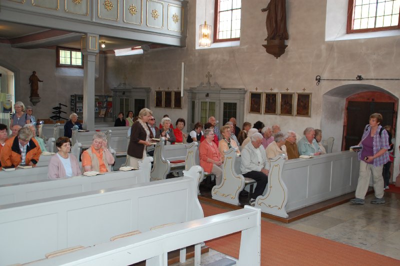 wf_heigenbruecken_07