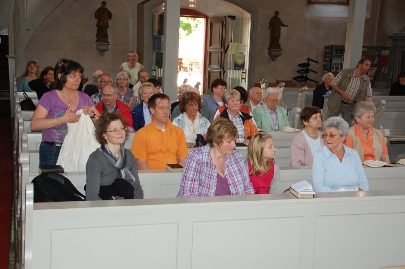 wf_heigenbruecken_08