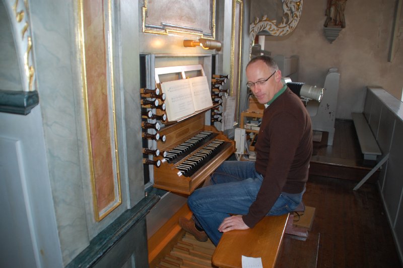 wf_heigenbruecken_12